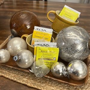 Vintage Homer Laughlin